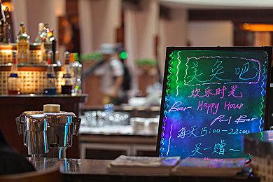 任天堂直面会：《七龙珠 电光炸裂！ZERO》11月14日登陆Switch 2和Switch